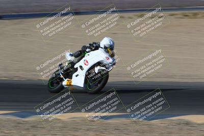 media/May-15-2022-SoCal Trackdays (Sun) [[33a09aef31]]/Turns 9 and 8 Set 2 (8am)/